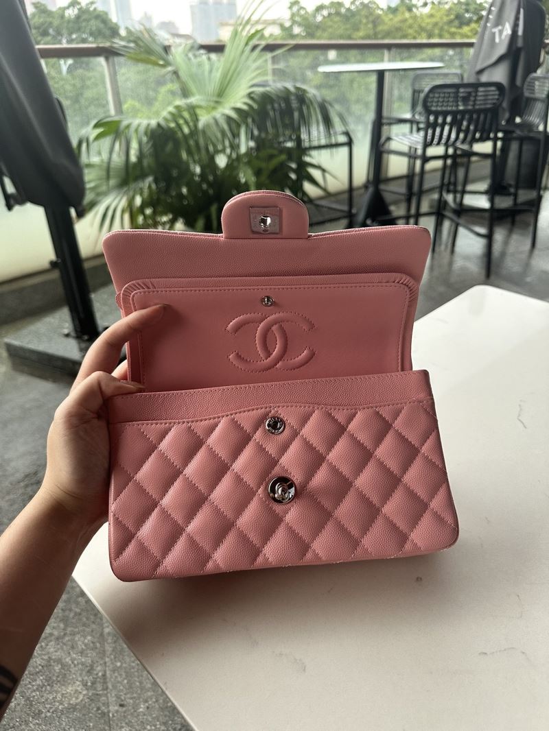 Chanel CF Series Bags